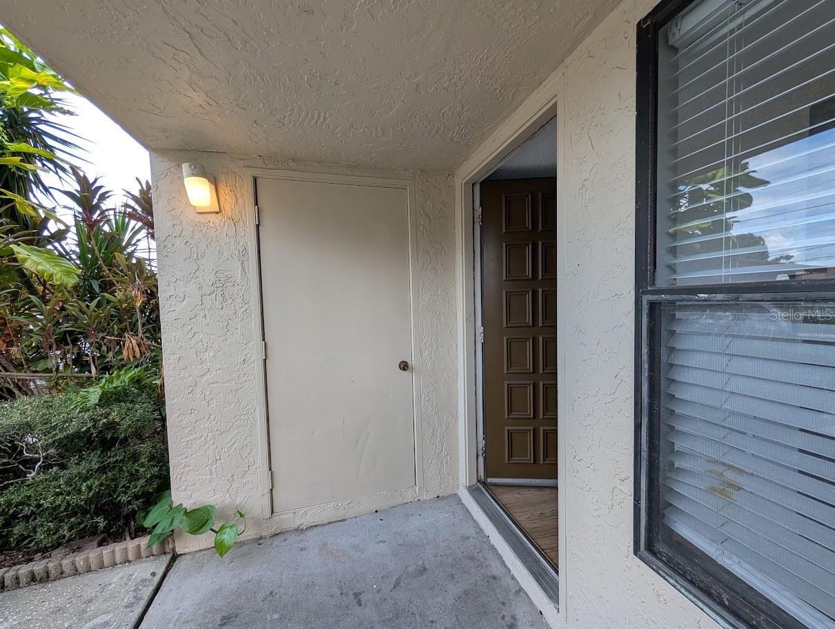 9209 SEMINOLE BOULEVARD 188