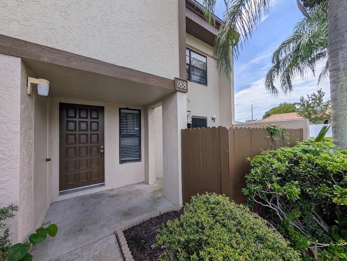 9209 SEMINOLE BOULEVARD 188