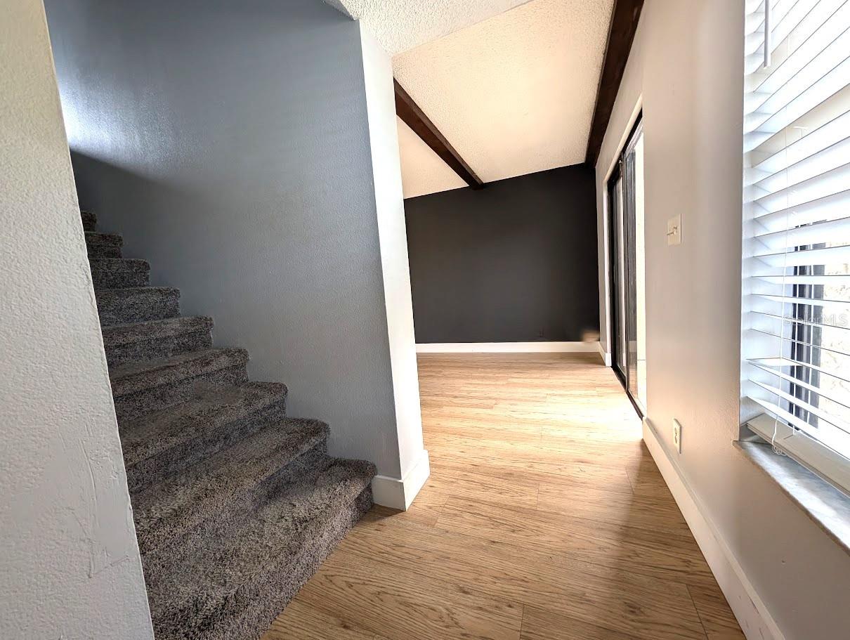 9209 SEMINOLE BOULEVARD 188