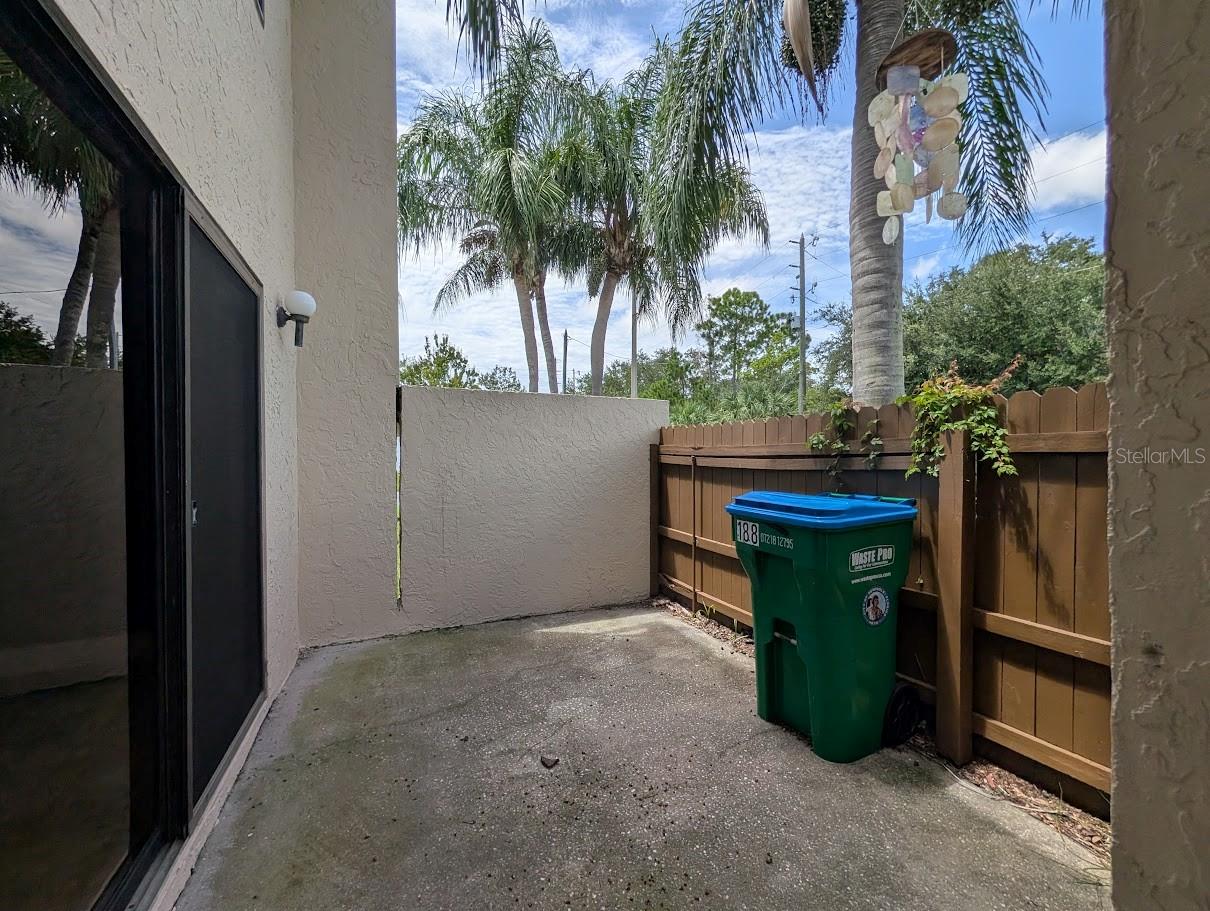9209 SEMINOLE BOULEVARD 188