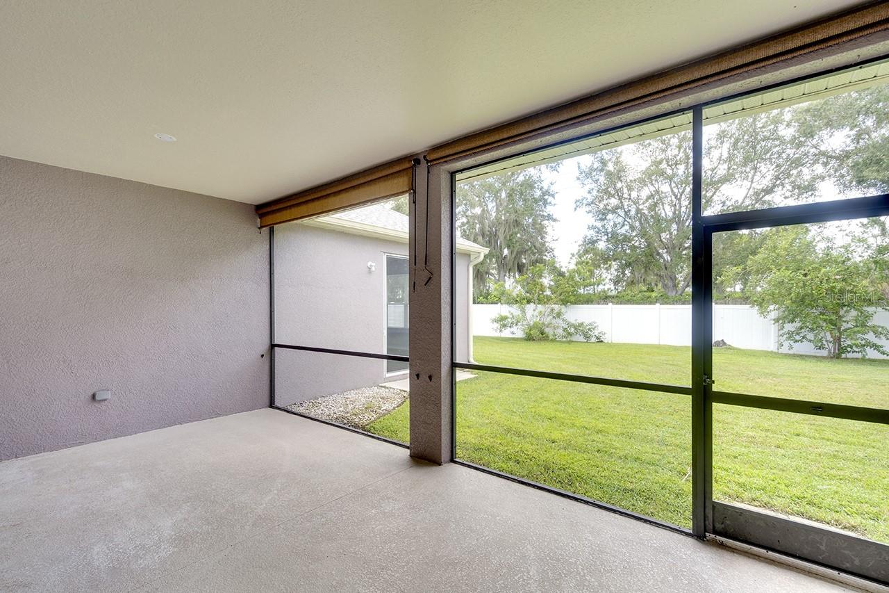 KINGSFIELD LAKES PH 3 - Residential Lease