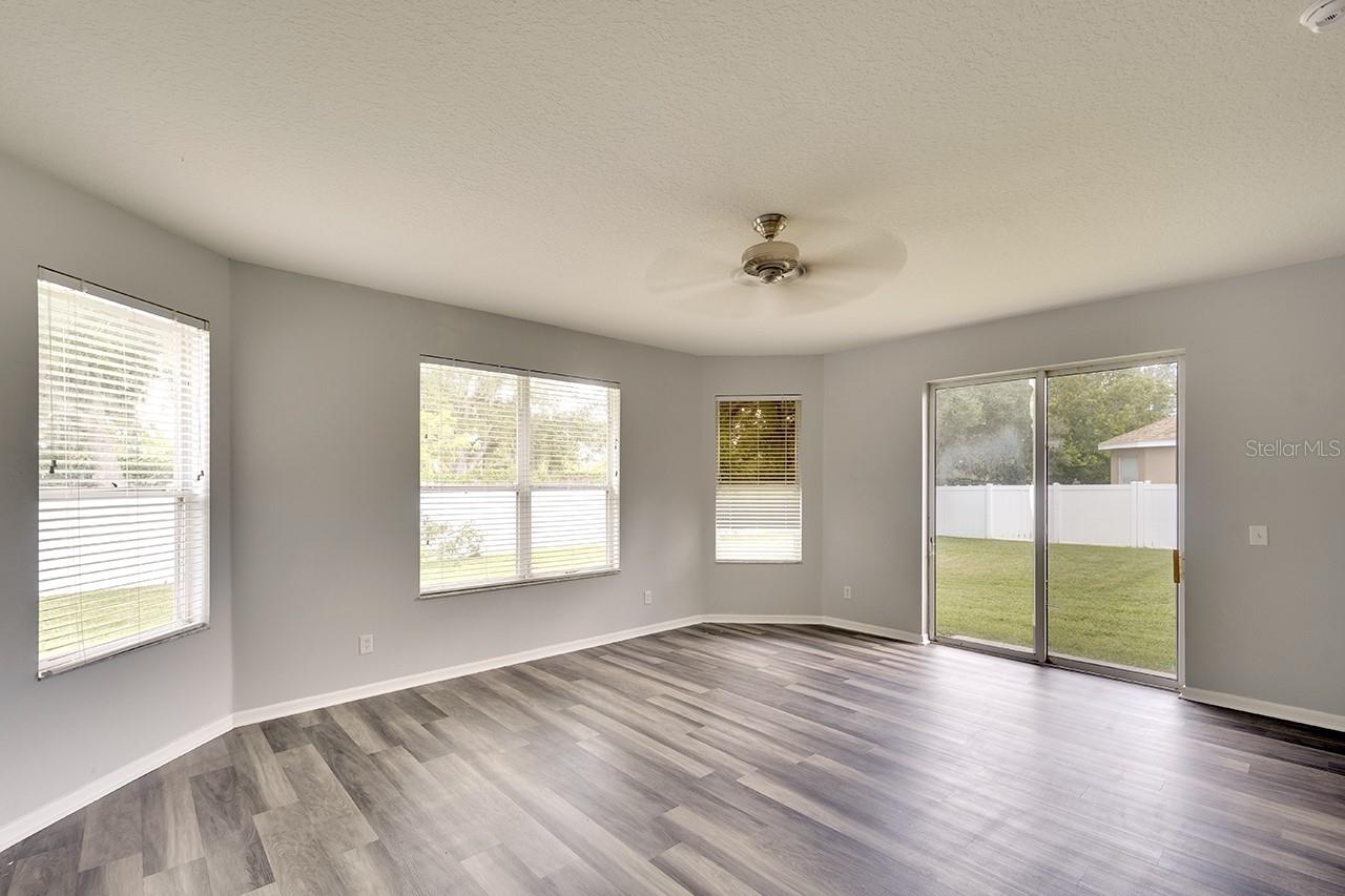 KINGSFIELD LAKES PH 3 - Residential Lease