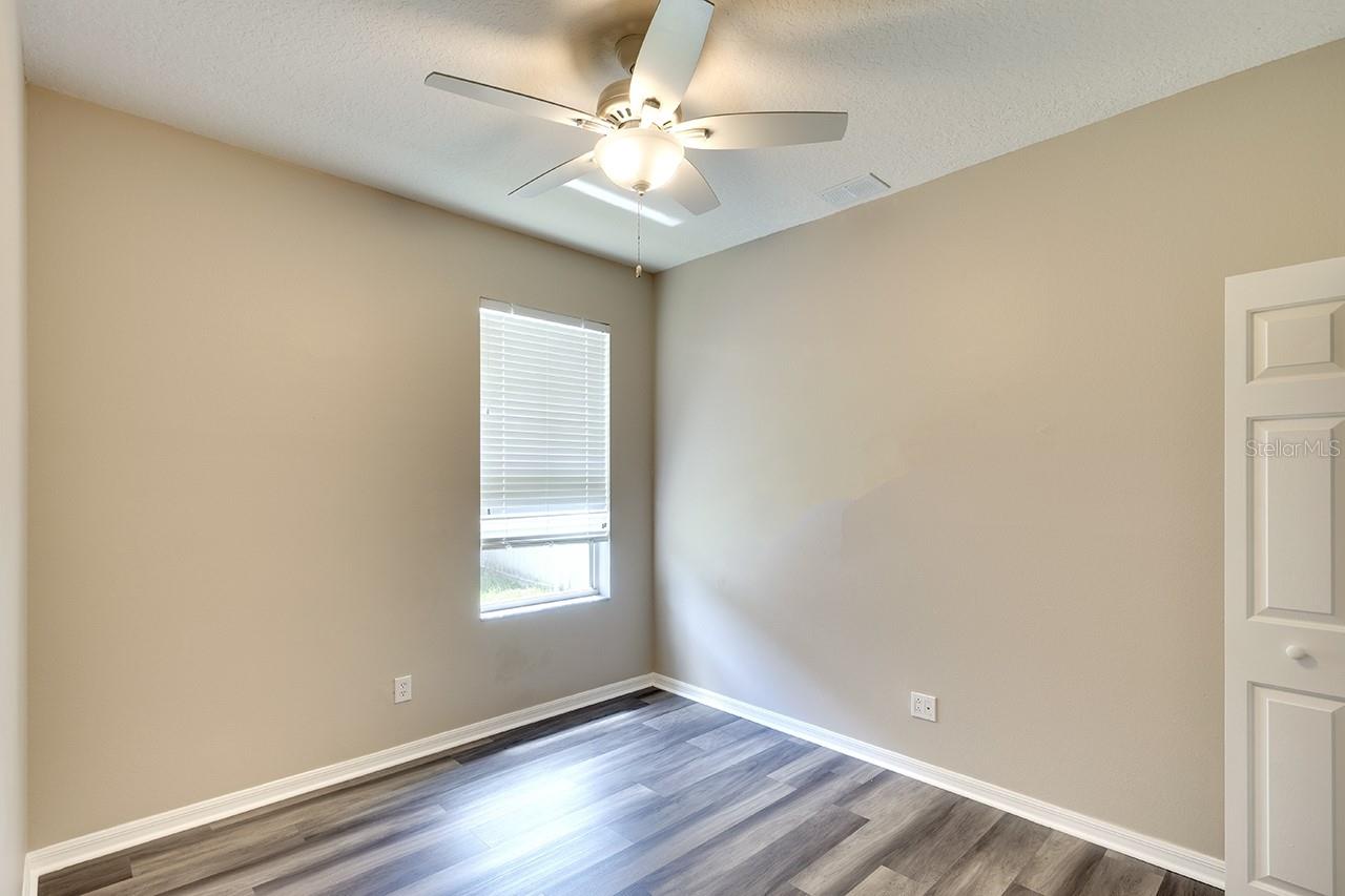 KINGSFIELD LAKES PH 3 - Residential Lease