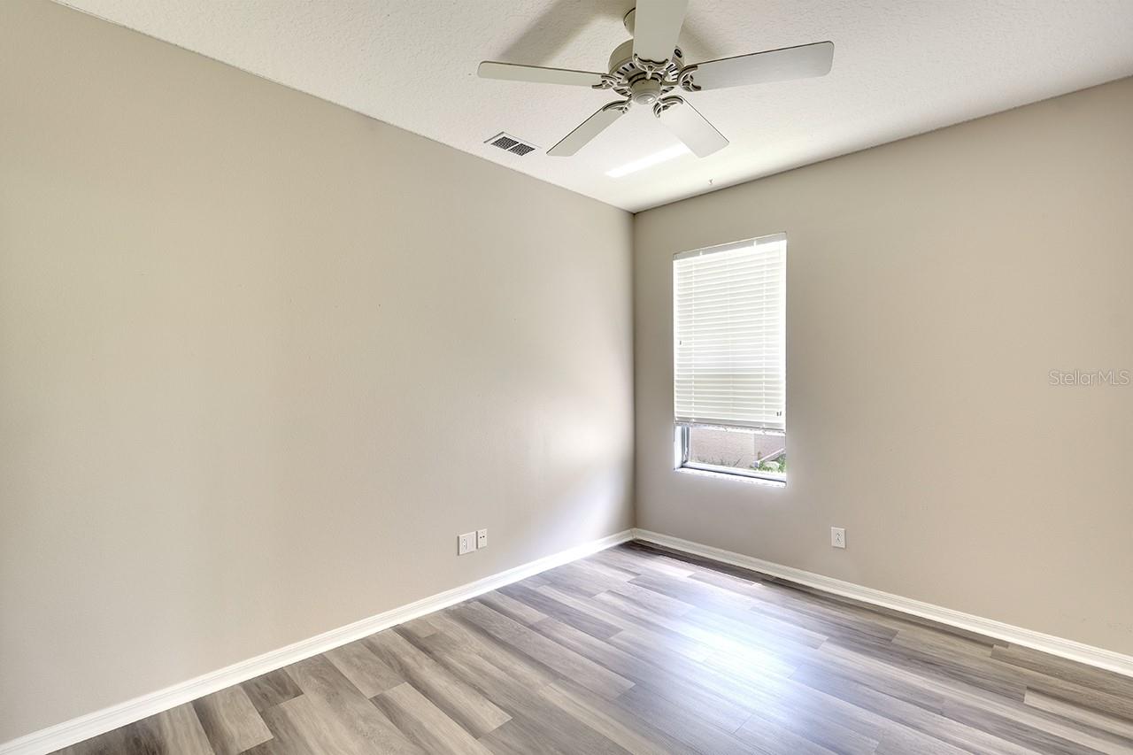 KINGSFIELD LAKES PH 3 - Residential Lease