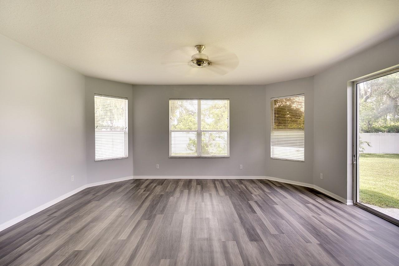 KINGSFIELD LAKES PH 3 - Residential Lease