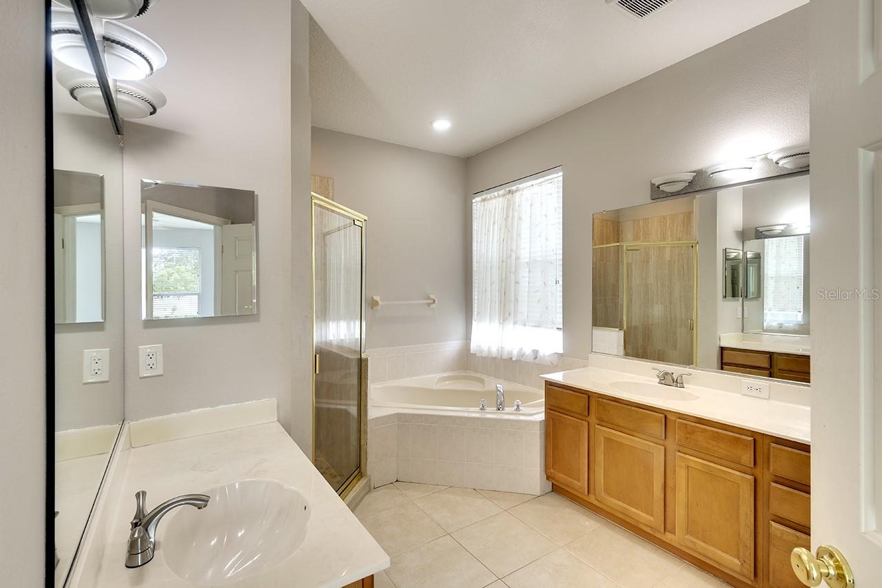 KINGSFIELD LAKES PH 3 - Residential Lease