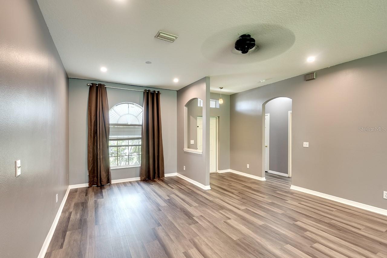 KINGSFIELD LAKES PH 3 - Residential Lease