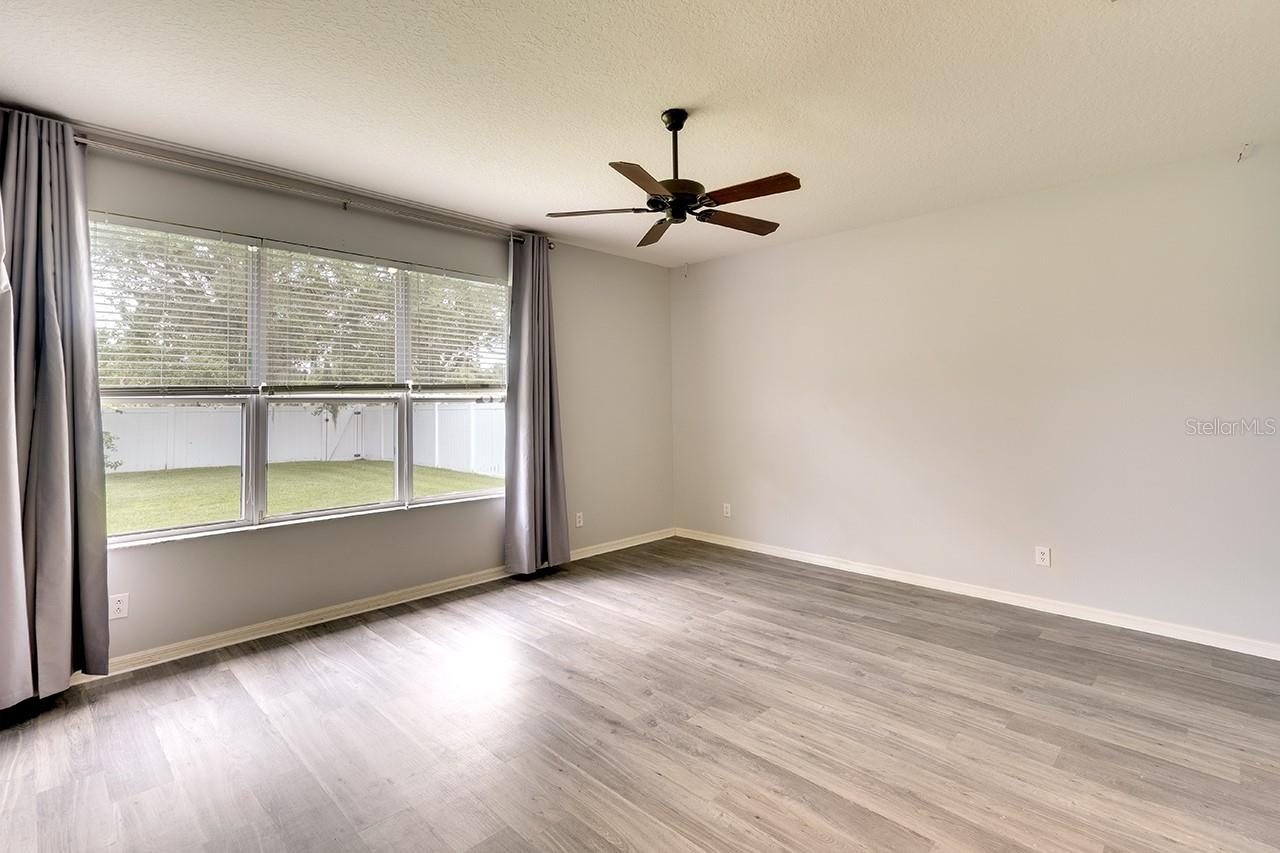 KINGSFIELD LAKES PH 3 - Residential Lease