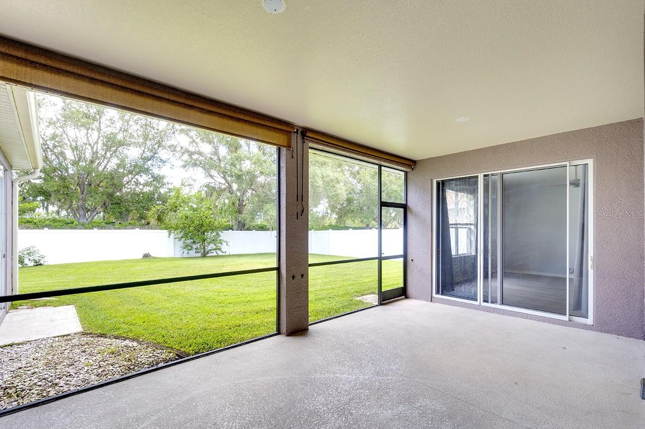 KINGSFIELD LAKES PH 3 - Residential Lease