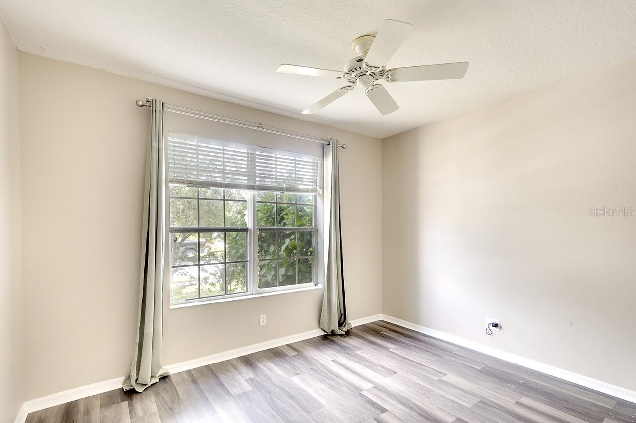 KINGSFIELD LAKES PH 3 - Residential Lease