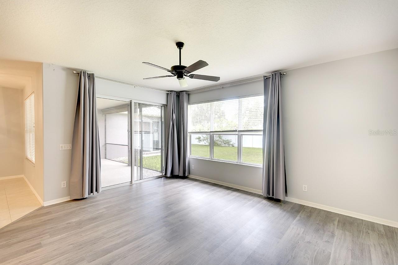 KINGSFIELD LAKES PH 3 - Residential Lease