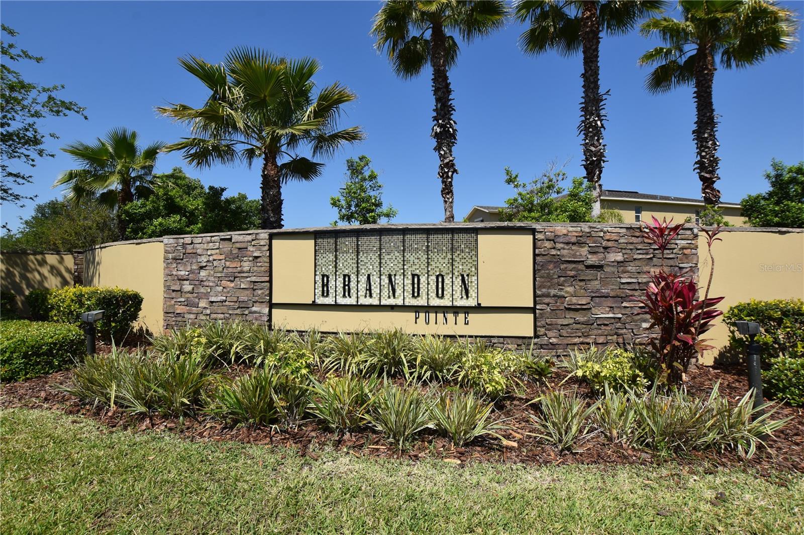 Welcome to 1525 Acadia Harbor Circle — a beautifully maintained 3-bedroom, 2-bath home nestled in one of Brandon’s most desirable areas. Just a short drive from Florida’s renowned beaches, malls and major attractions, this home offers both comfort and convenience. Set in a quiet, charming neighborhood, it’s a great fit for a variety of lifestyles — from first-time homeowners to those looking to upgrade or enjoy a peaceful community. With a functional layout and inviting living spaces, this home is ready for you to make it your own.