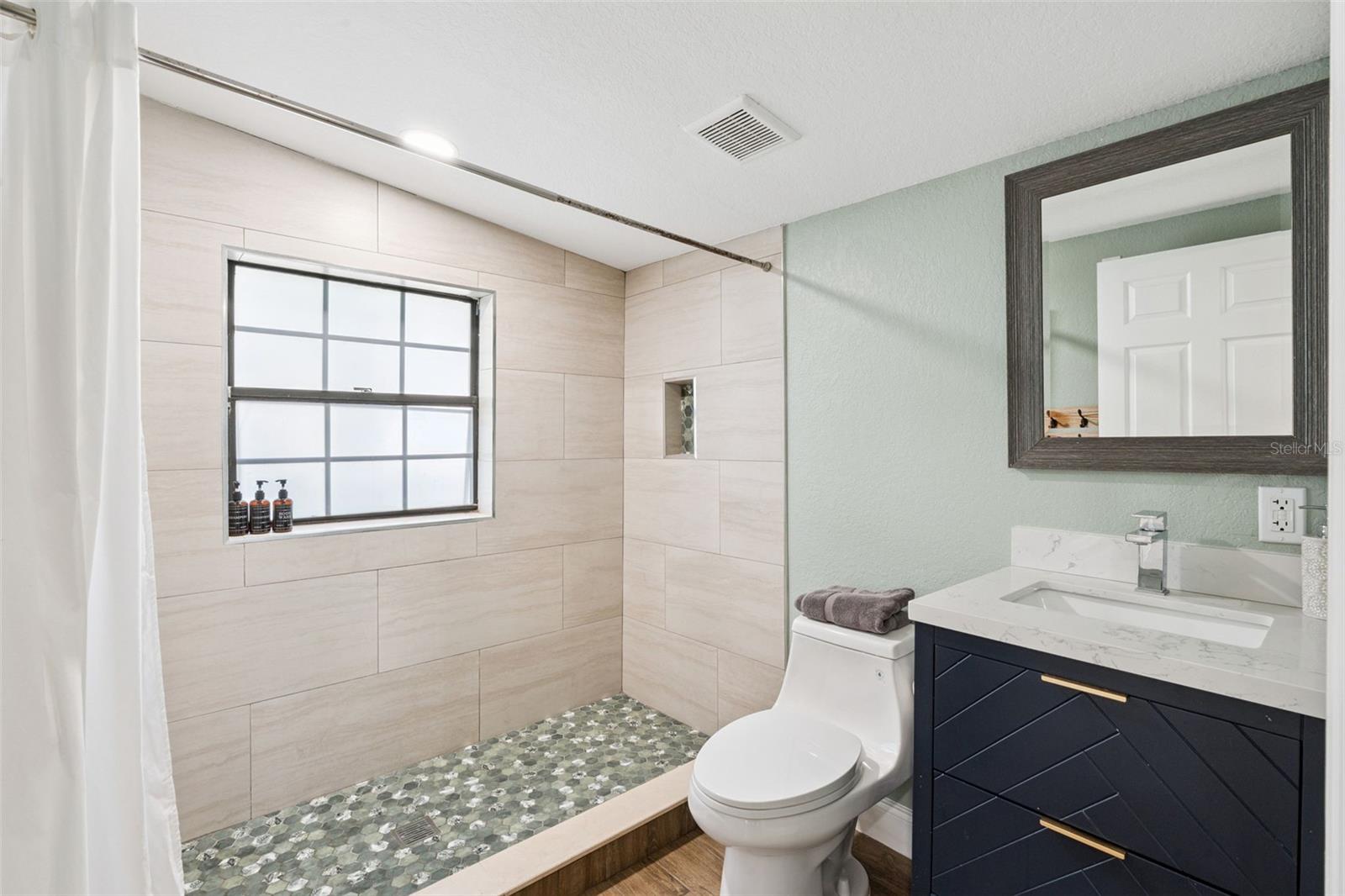 OAK RIDGE - Residential