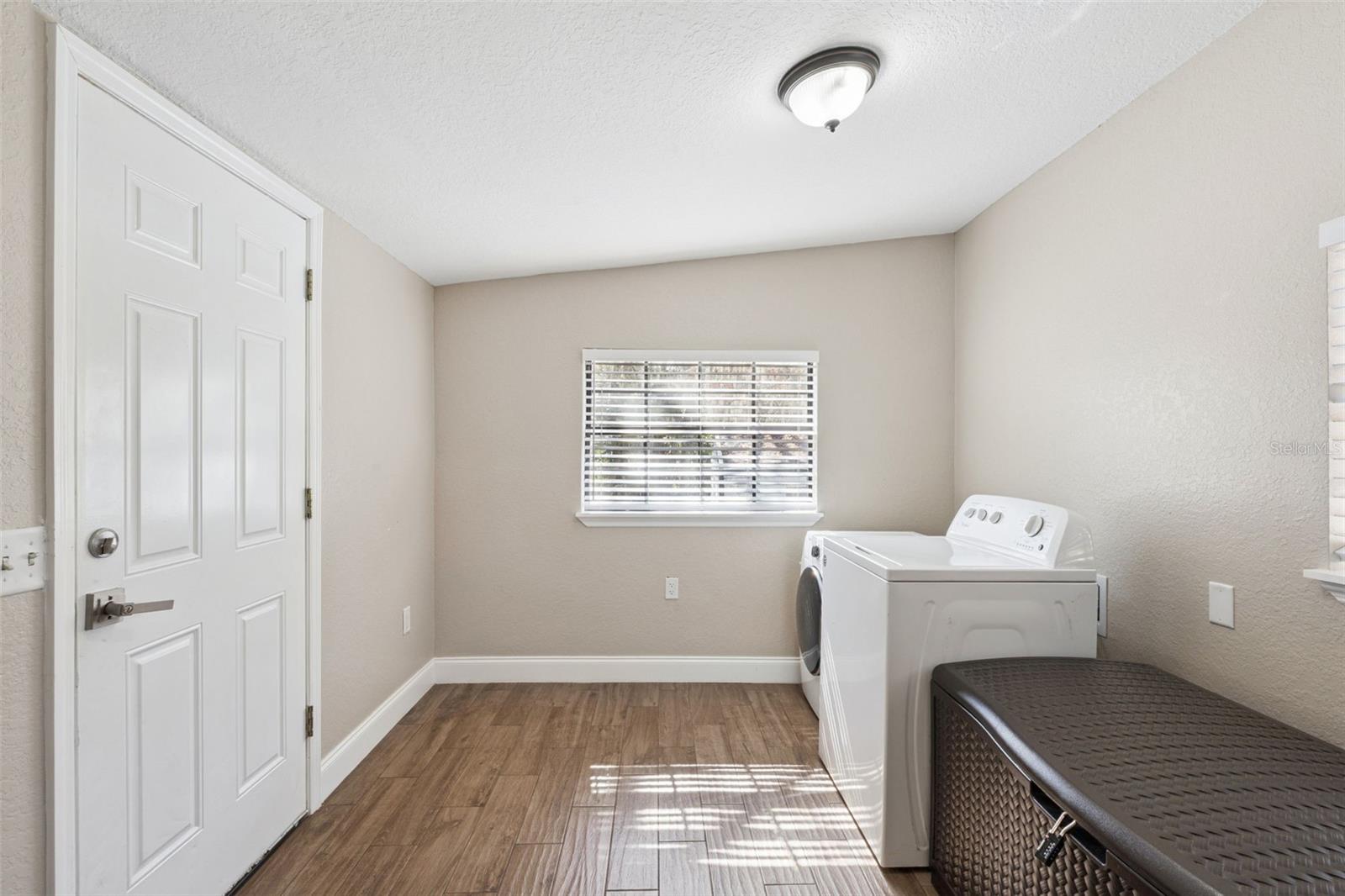 OAK RIDGE - Residential