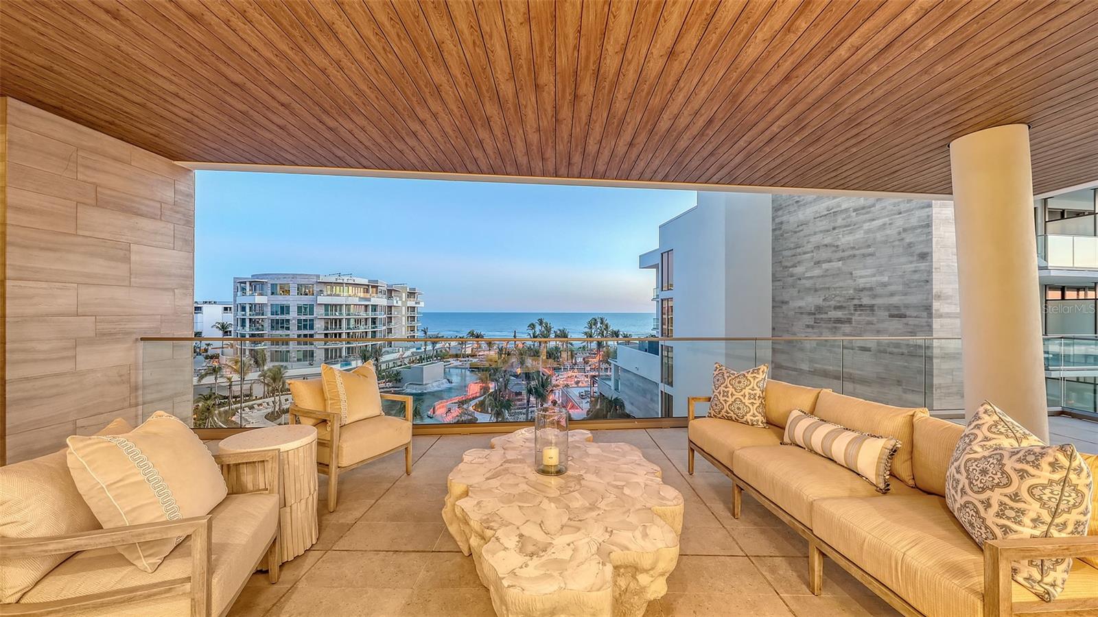 1591 GULF OF MEXICO DRIVE 511