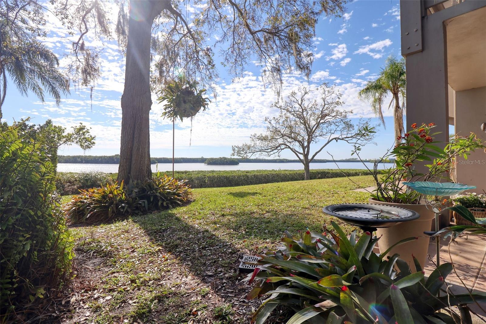 1111 N BAYSHORE BOULEVARD F11
