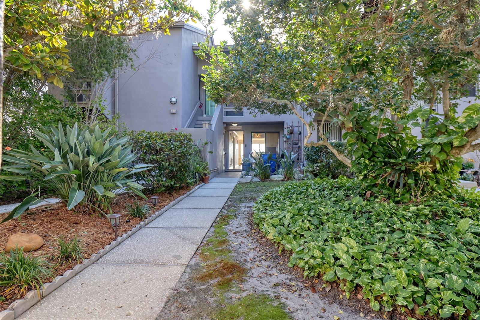 1111 N BAYSHORE BOULEVARD F11