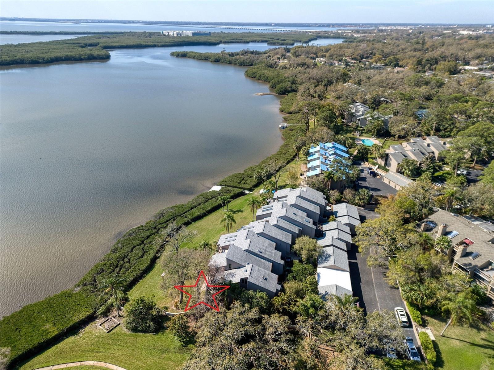 1111 N BAYSHORE BOULEVARD F11