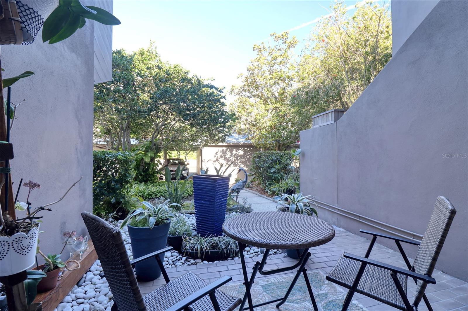 1111 N BAYSHORE BOULEVARD F11