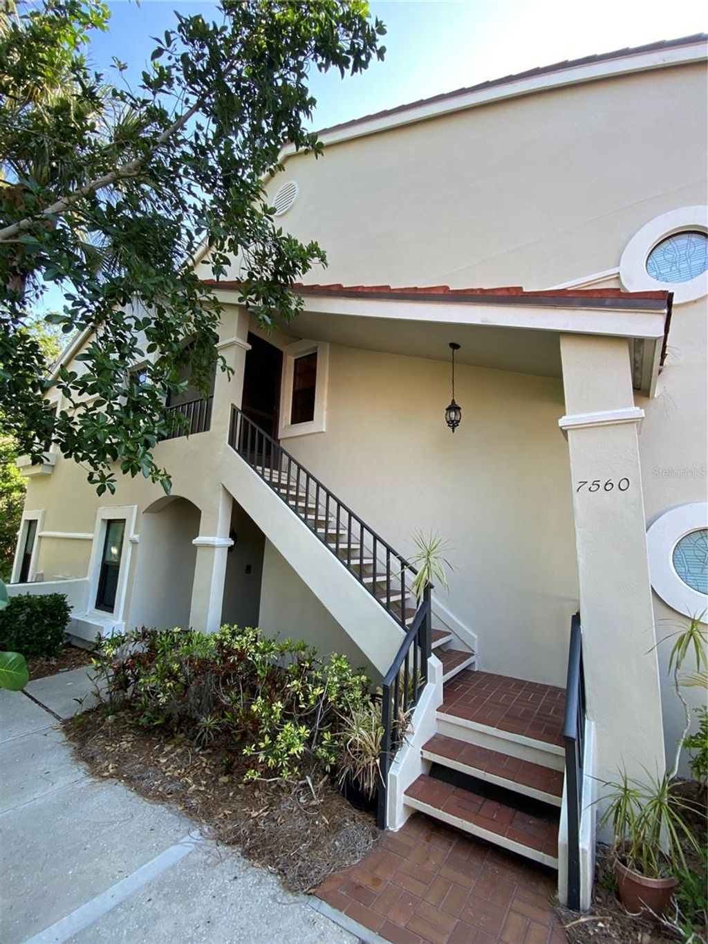 Fairway Woods tract | Sarasota Real Estate 10 Photo of 7560 Fairway Woods Drive #305, Sarasota, FL 34238 (MLS # N6138625)