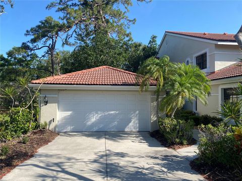 7560 FAIRWAY WOODS DRIVE 305 SARASOTA FL 34238