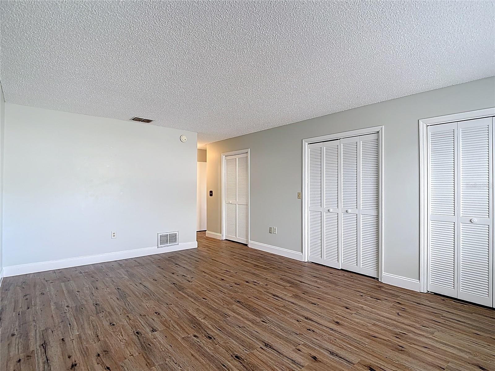 HEATHER PH V REP - Residential