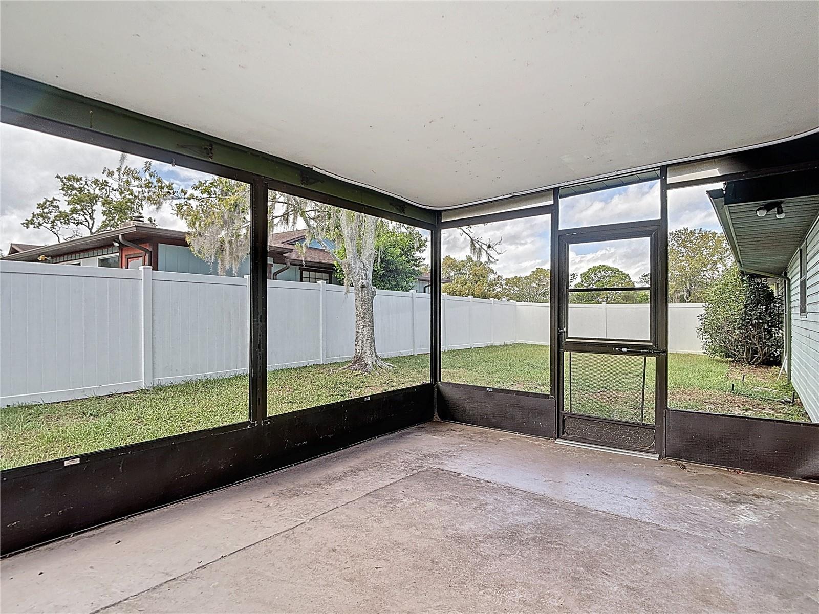 HEATHER PH V REP - Residential