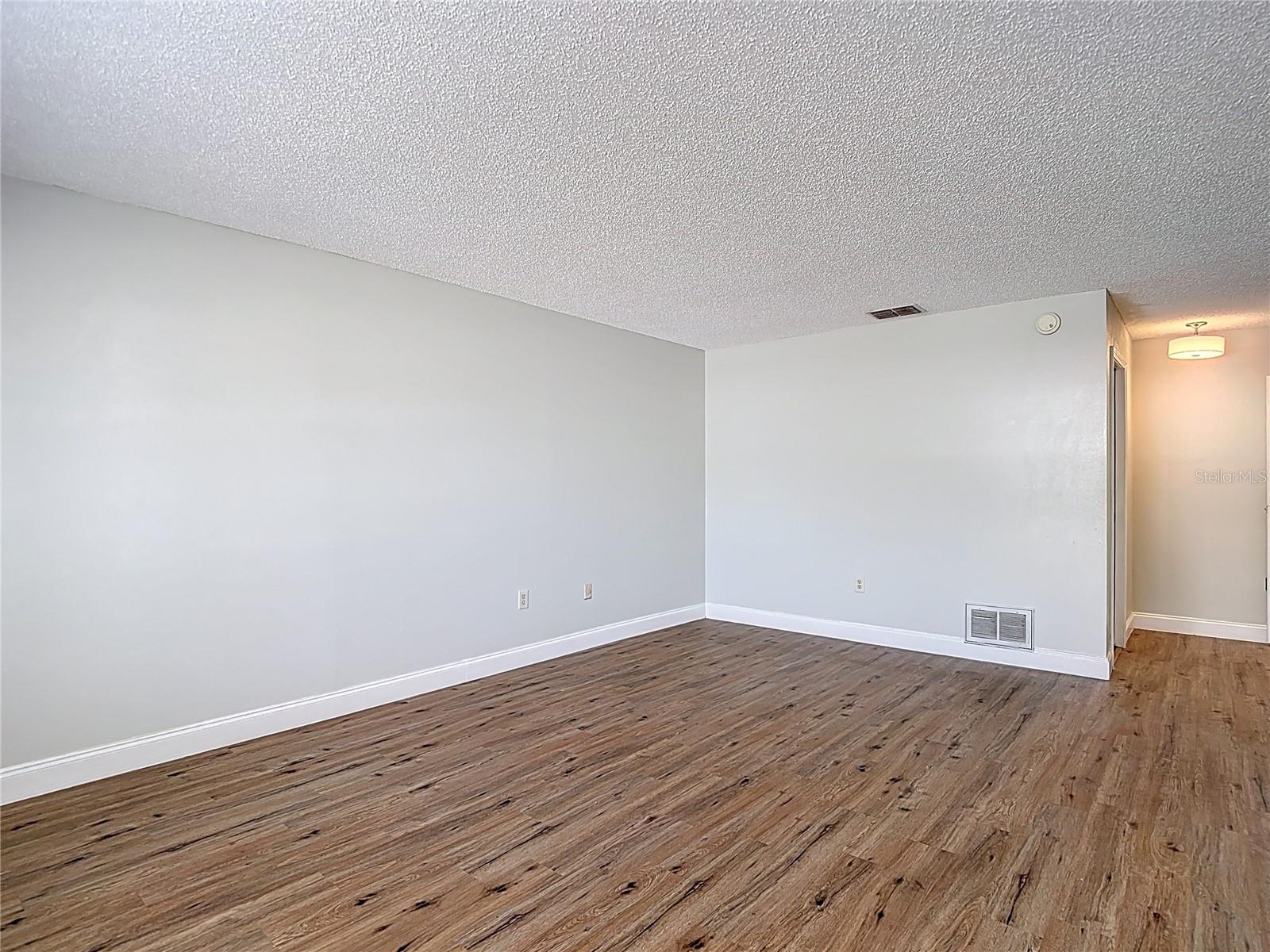 HEATHER PH V REP - Residential