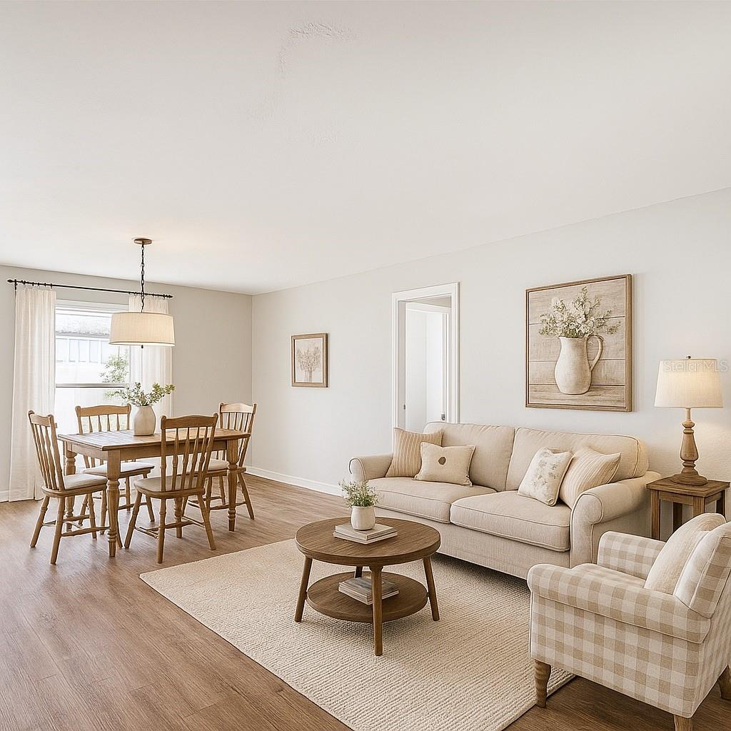 HEATHER PH V REP - Residential