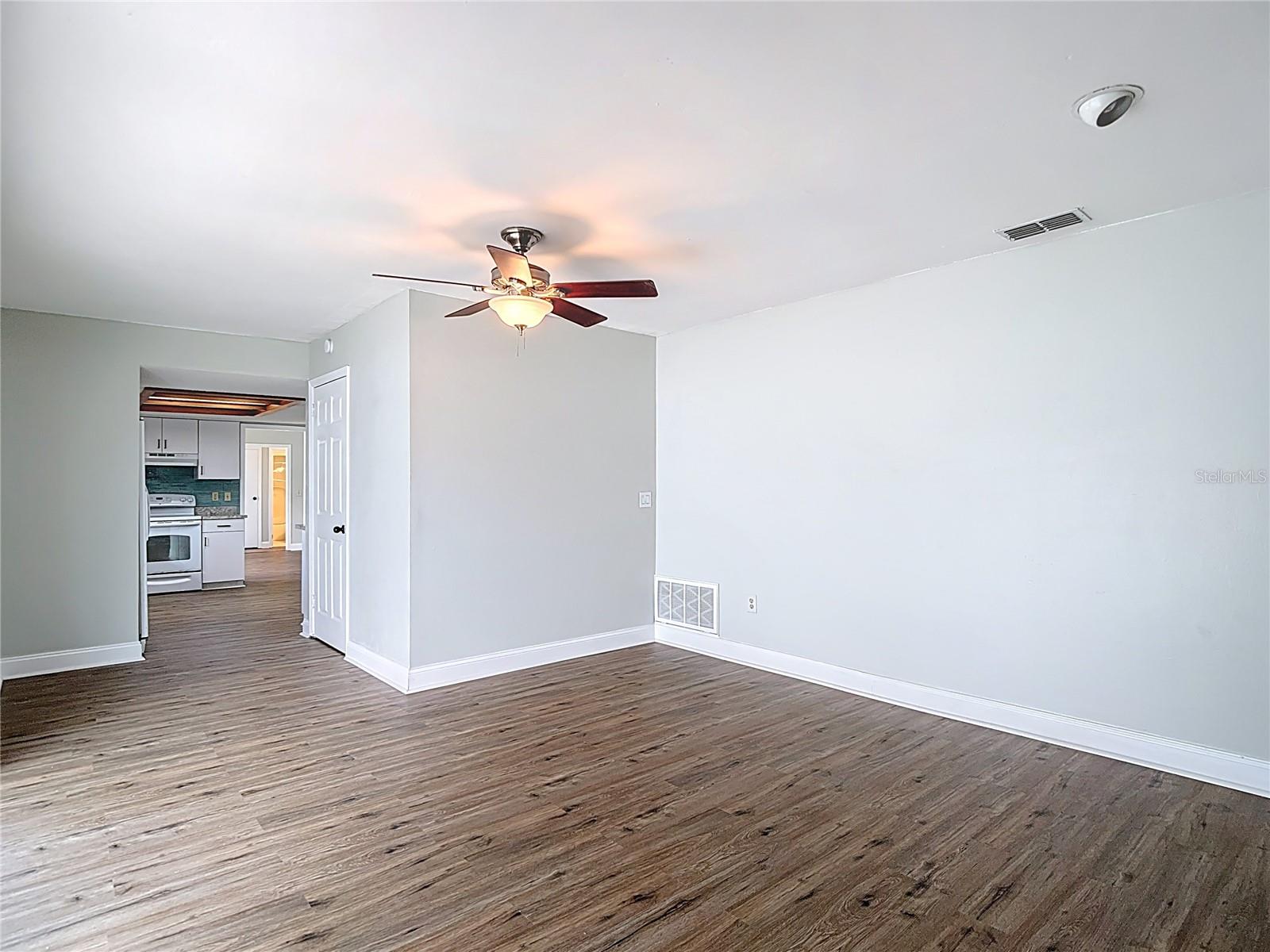 HEATHER PH V REP - Residential