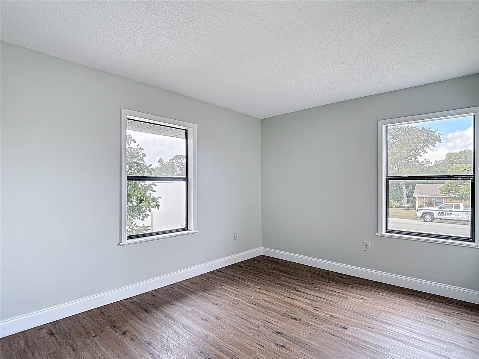 HEATHER PH V REP - Residential