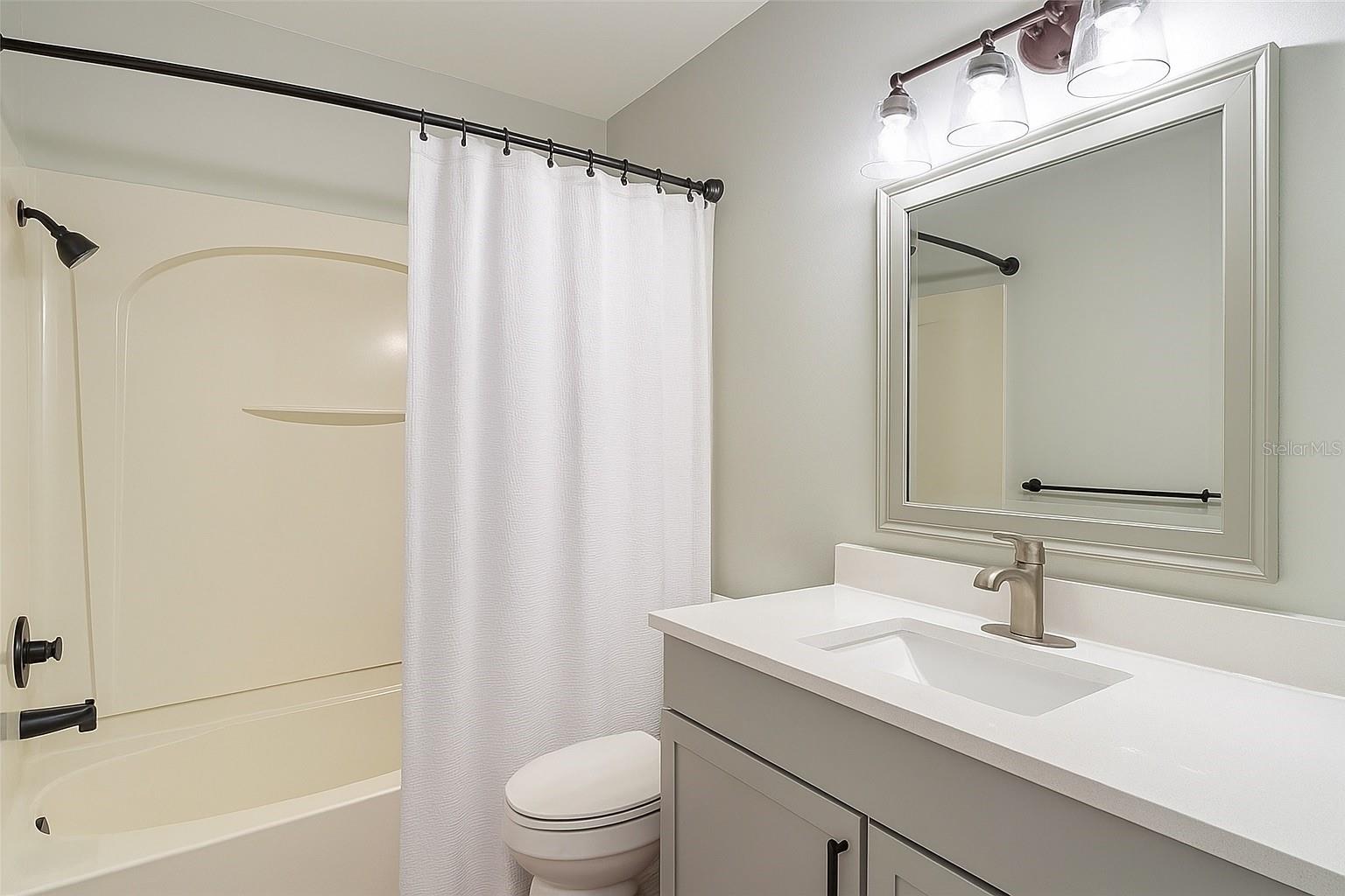 HEATHER PH V REP - Residential