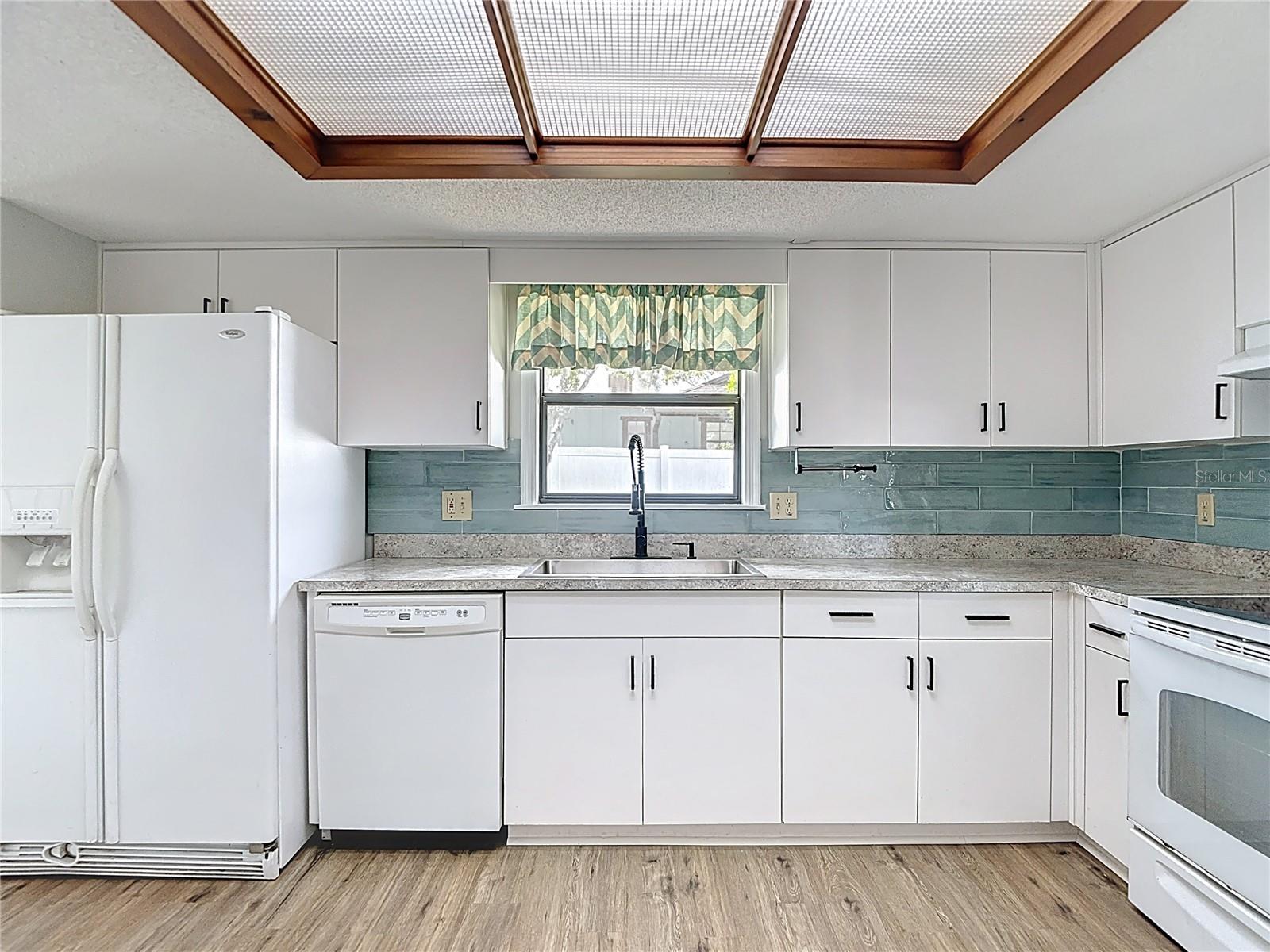 HEATHER PH V REP - Residential