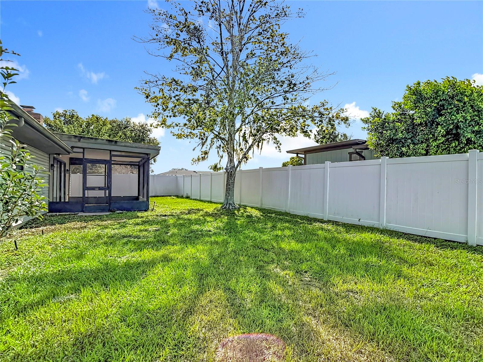 HEATHER PH V REP - Residential