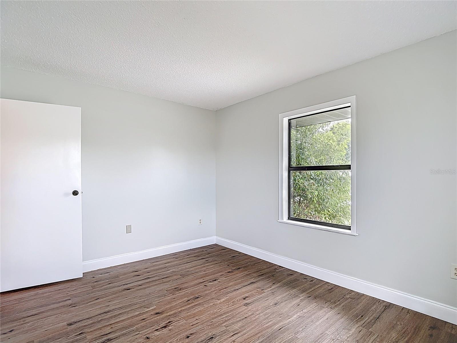 HEATHER PH V REP - Residential