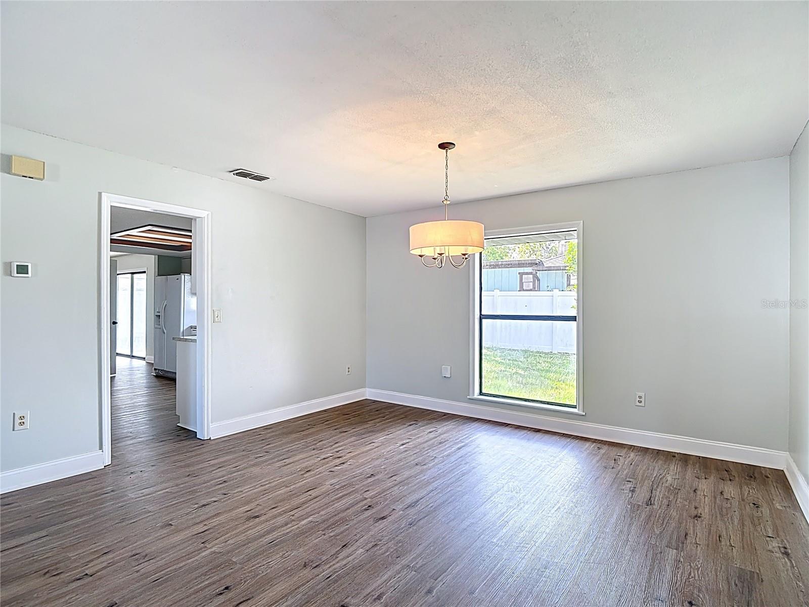 HEATHER PH V REP - Residential