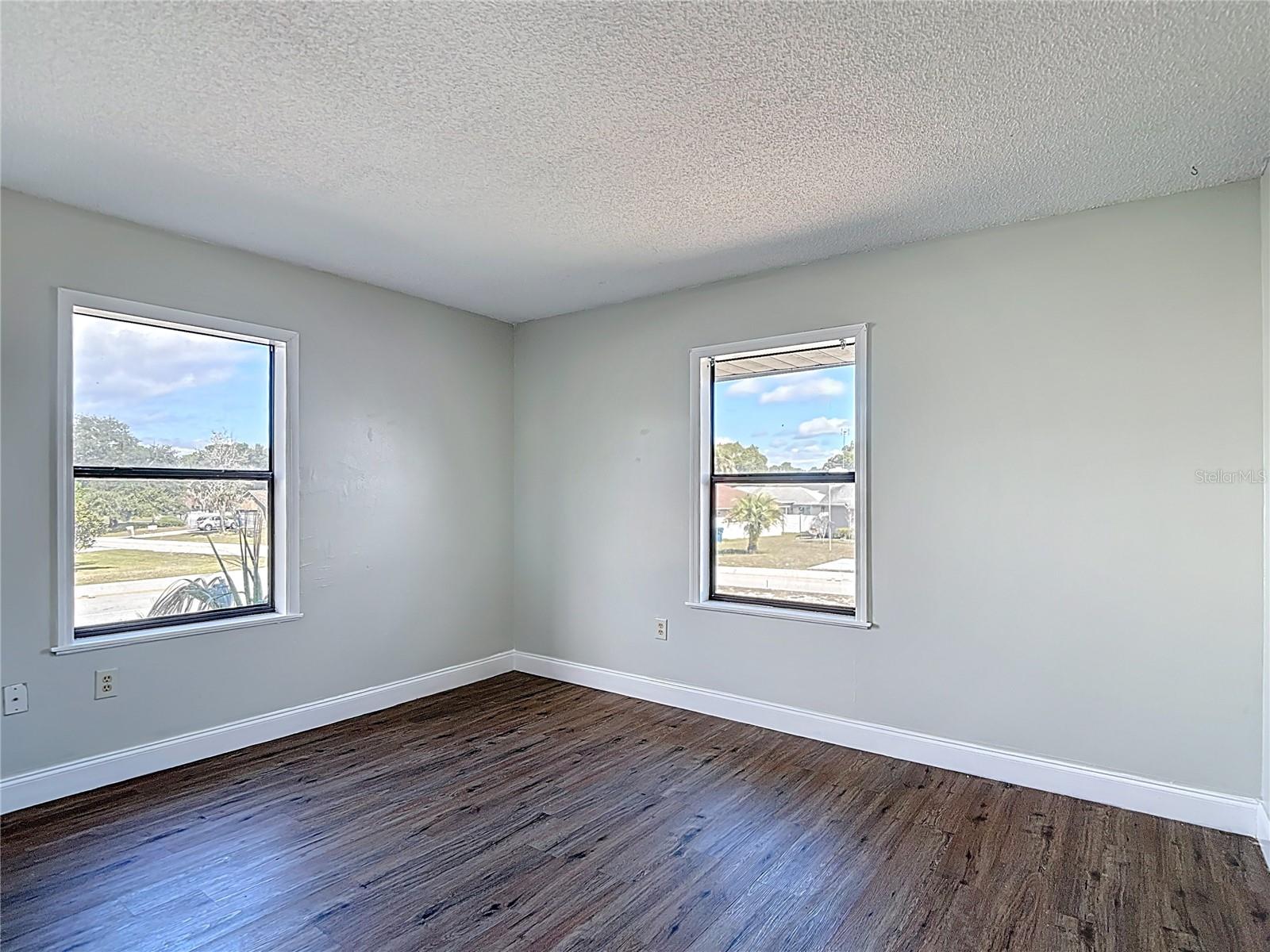 HEATHER PH V REP - Residential