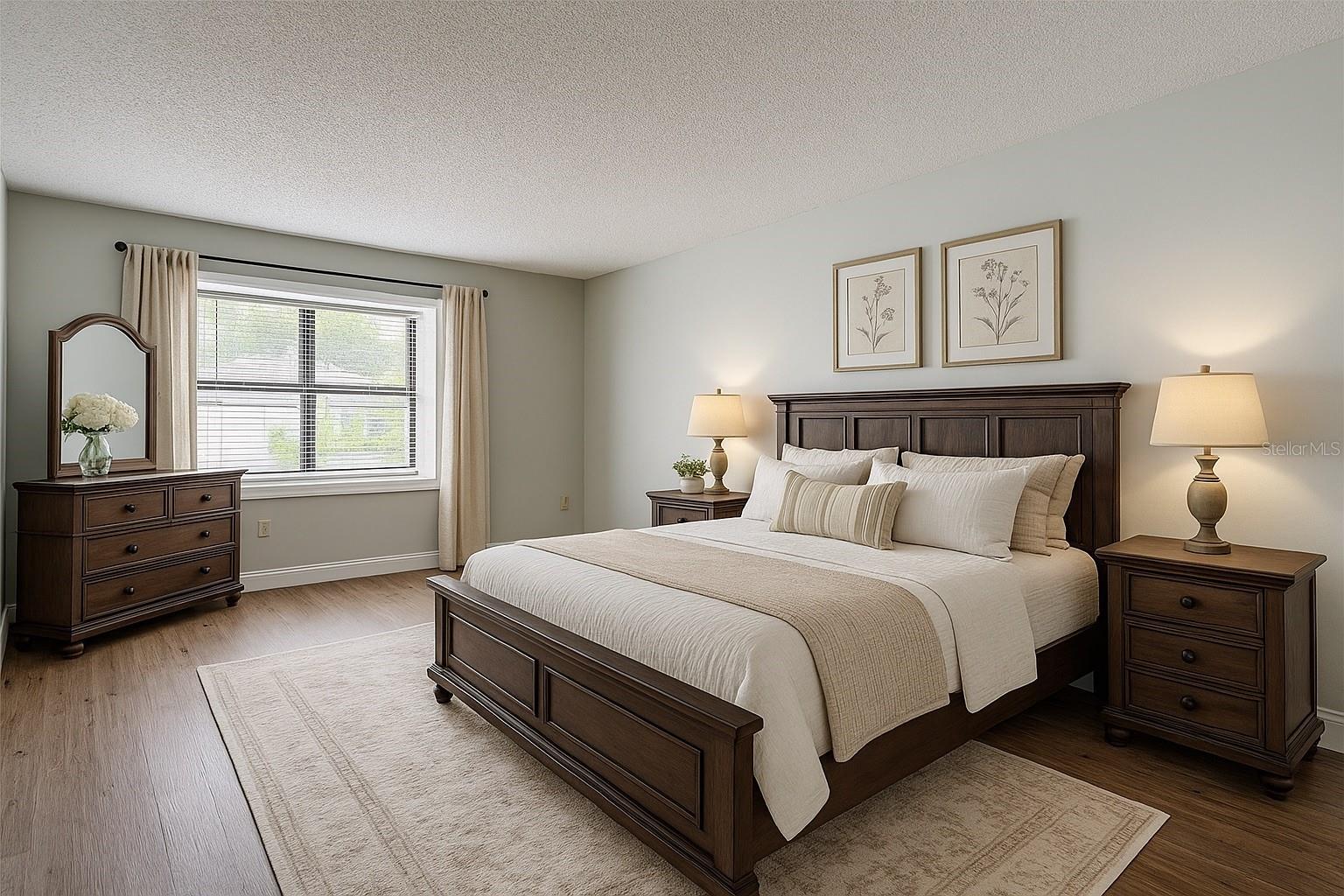 HEATHER PH V REP - Residential