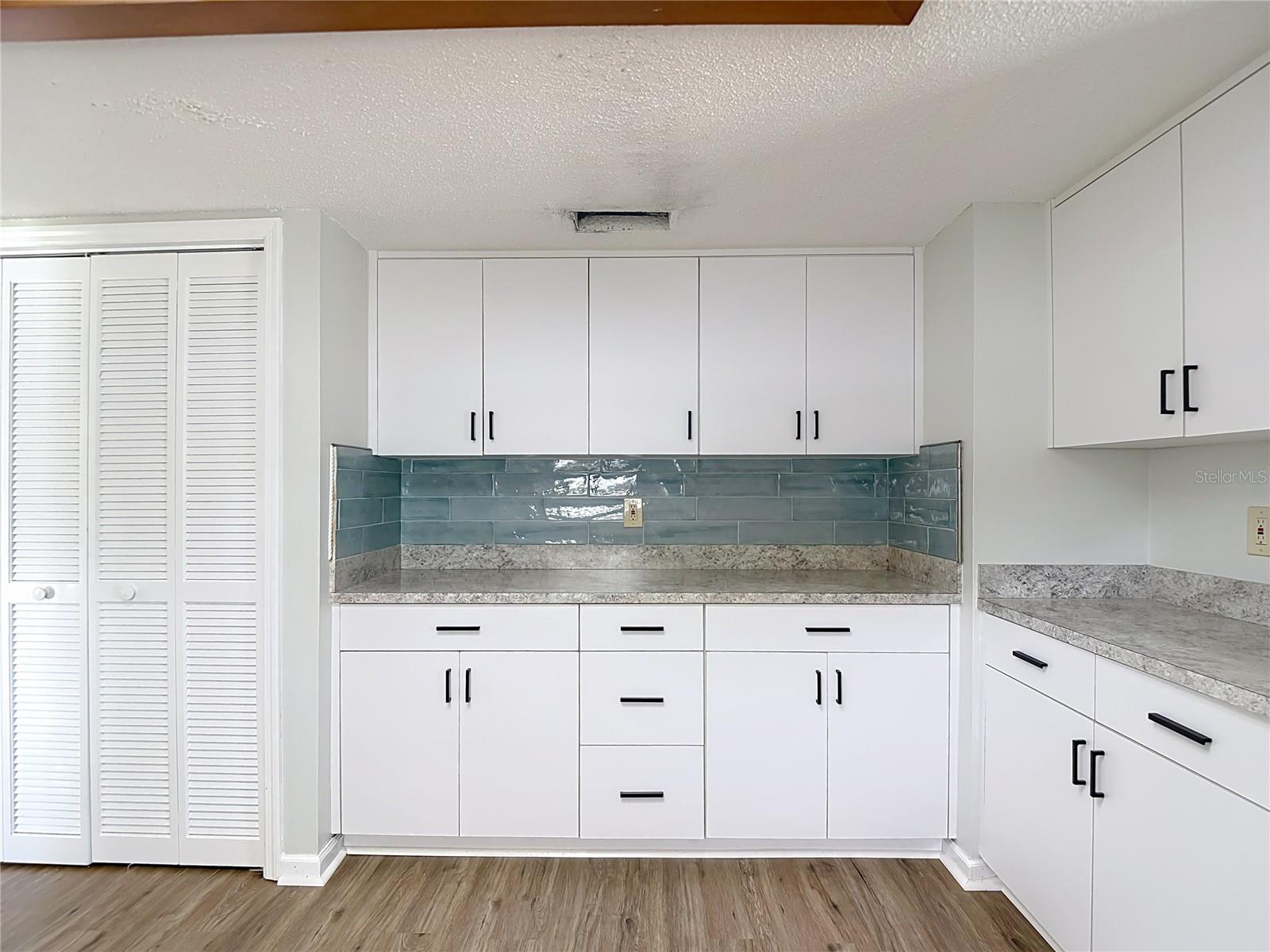 HEATHER PH V REP - Residential