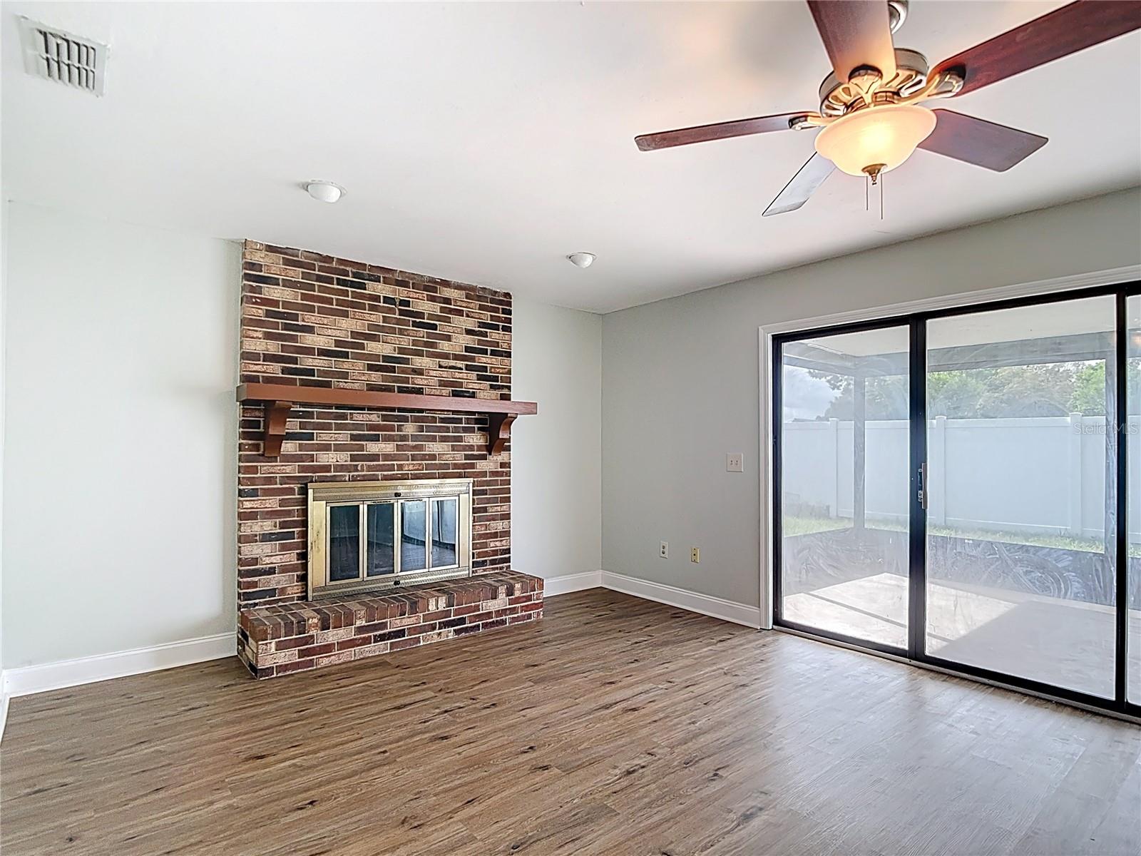 HEATHER PH V REP - Residential