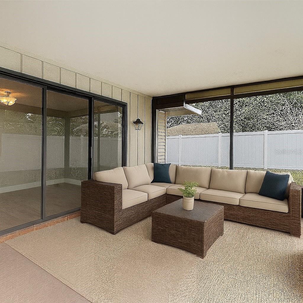 HEATHER PH V REP - Residential