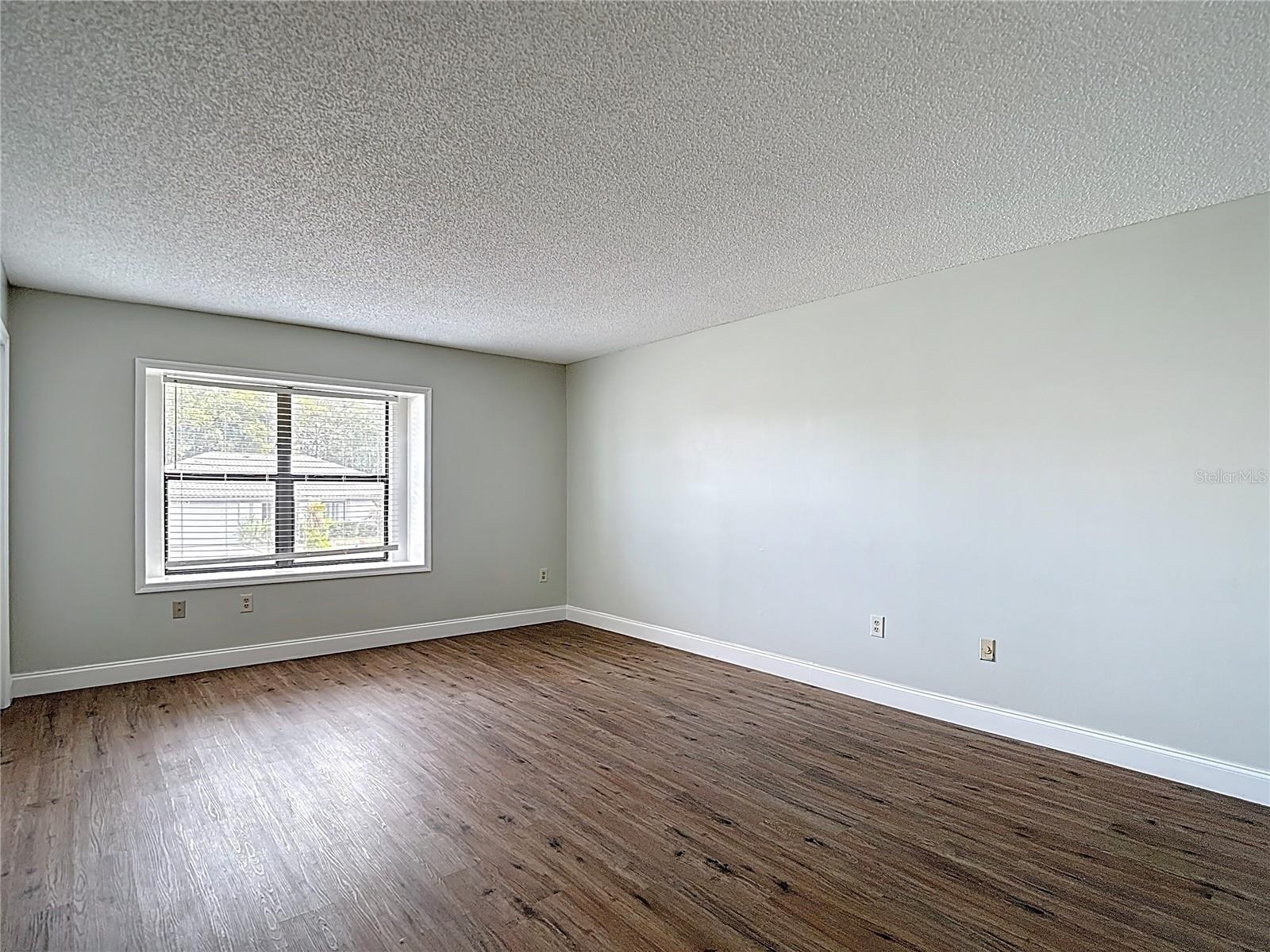 HEATHER PH V REP - Residential