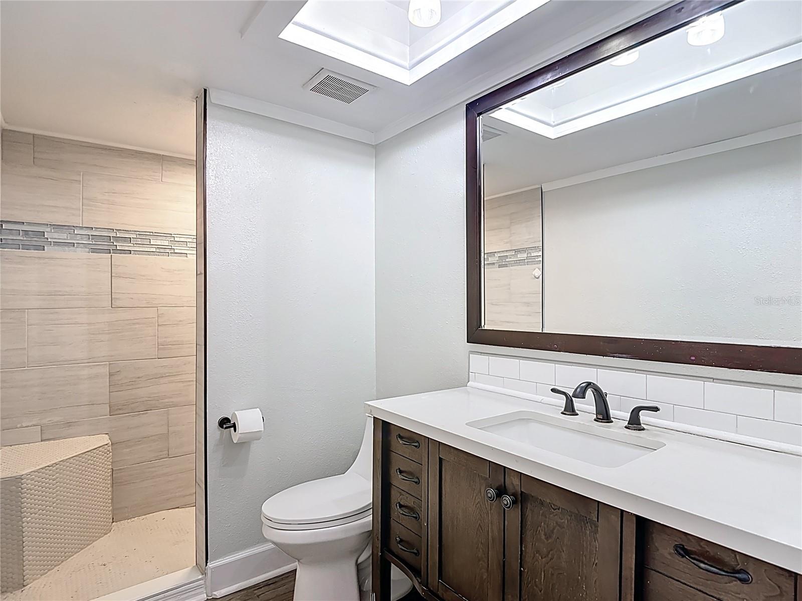 HEATHER PH V REP - Residential