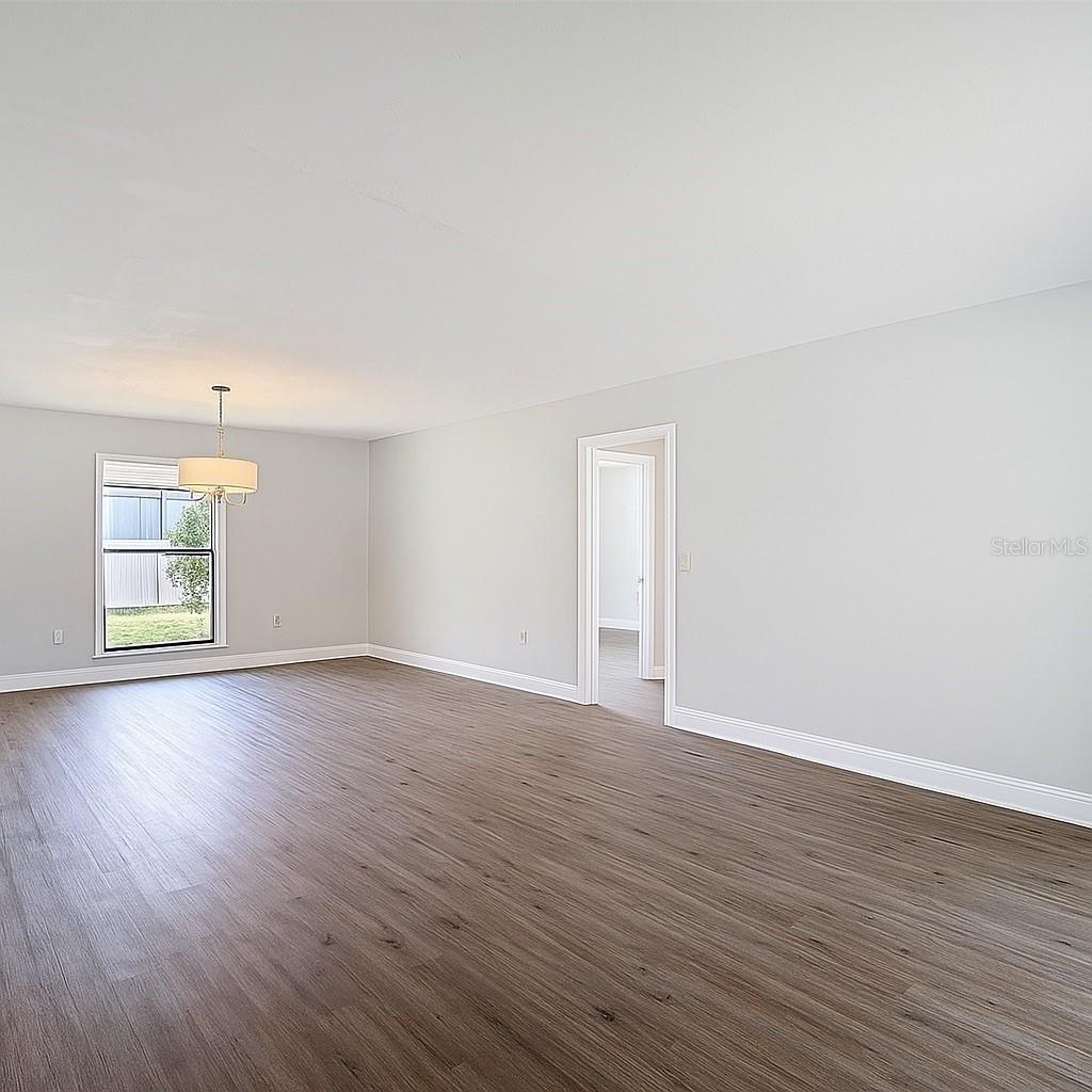 HEATHER PH V REP - Residential