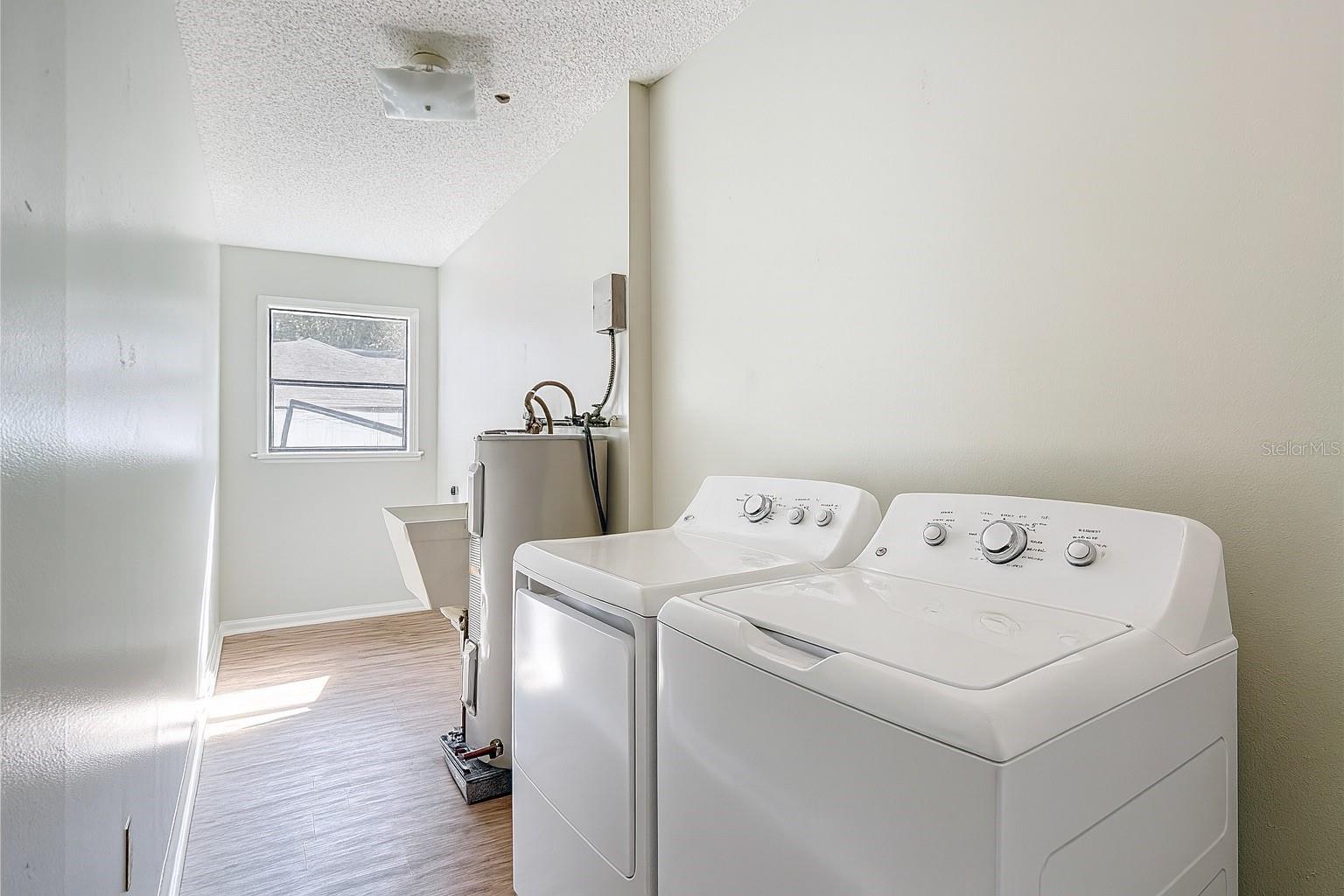 HEATHER PH V REP - Residential