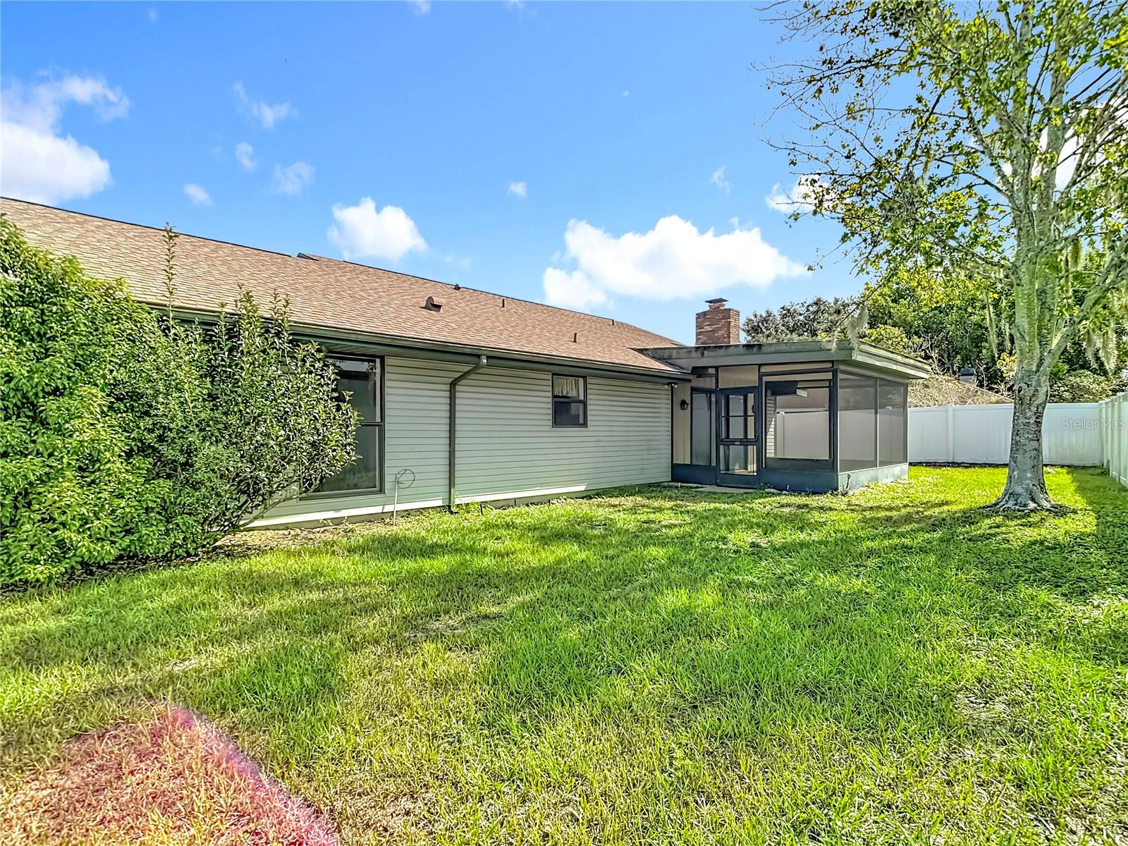 HEATHER PH V REP - Residential