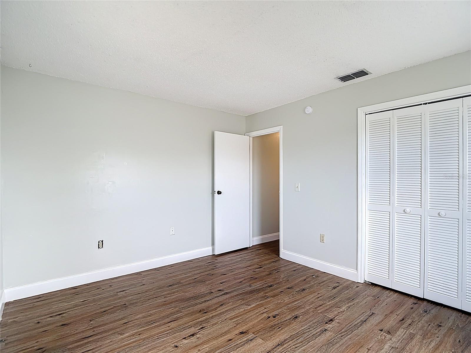 HEATHER PH V REP - Residential