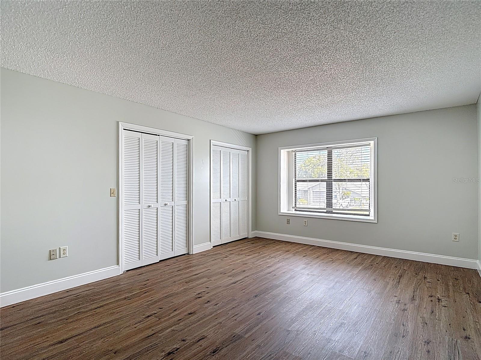 HEATHER PH V REP - Residential