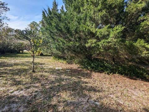 Featured picture for the property FC299244