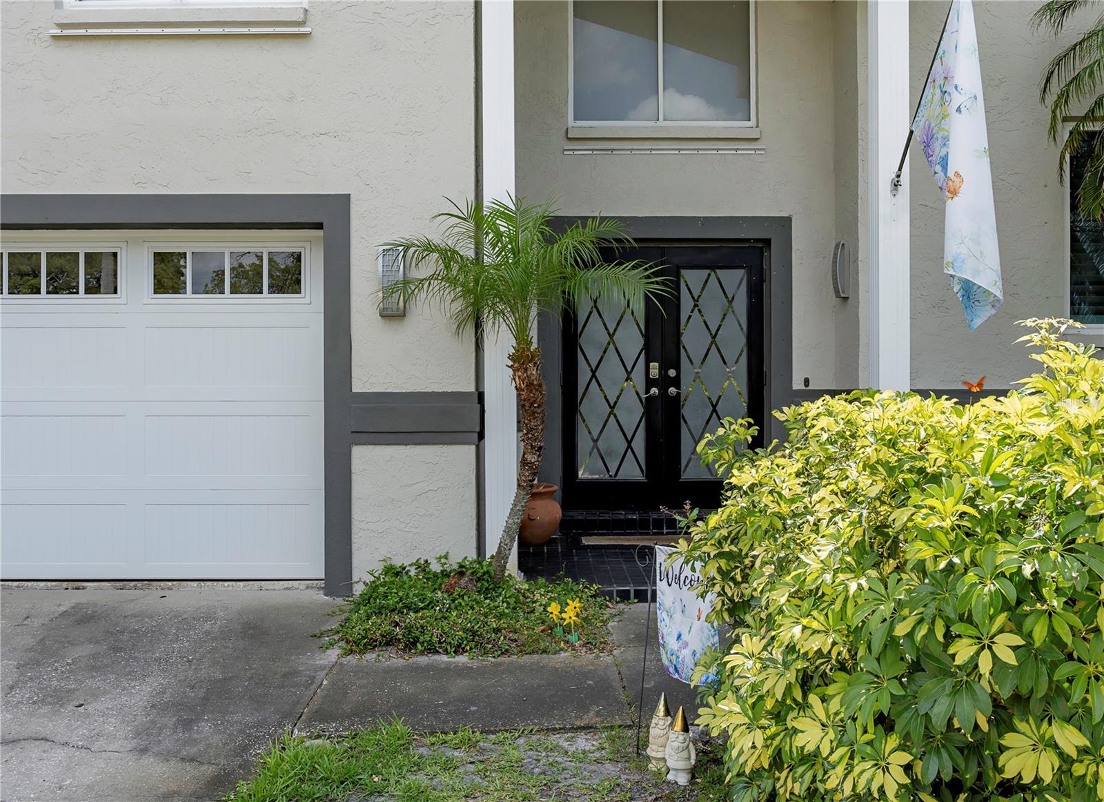 1326 MOSS DRIVE
